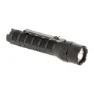 Streamlight Polytac X Tactical Usb Ficklampa