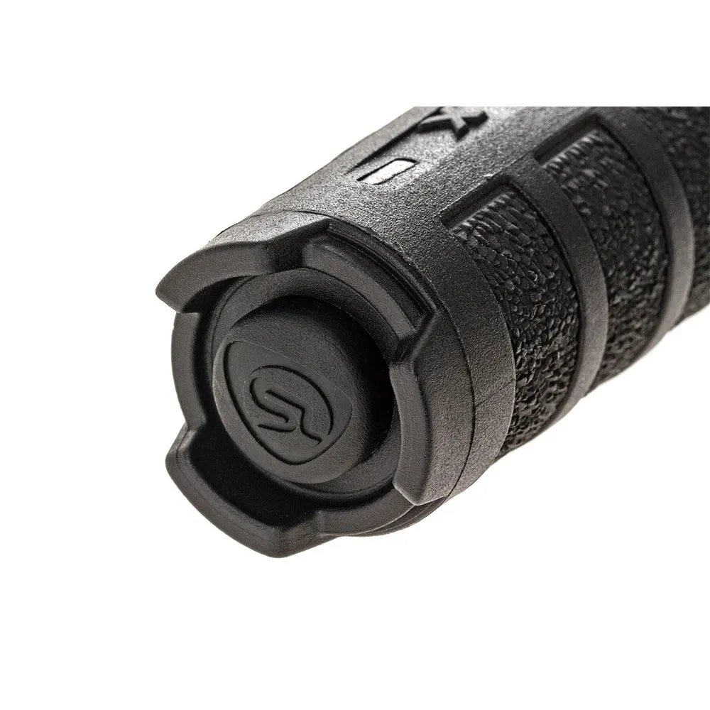 Streamlight Polytac X Tactical Usb Ficklampa
