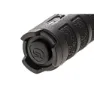 Streamlight Polytac X Tactical Usb Ficklampa