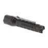 Streamlight Polytac X Tactical Usb Ficklampa