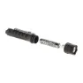Streamlight Polytac X Tactical Usb Ficklampa