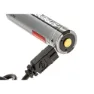 Streamlight Polytac X Tactical Usb Ficklampa