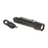 Streamlight Polytac X Tactical Usb Ficklampa