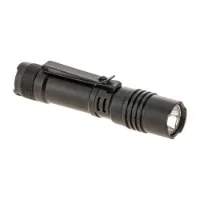 Streamlight Protac 1l-1aa Ficklampa