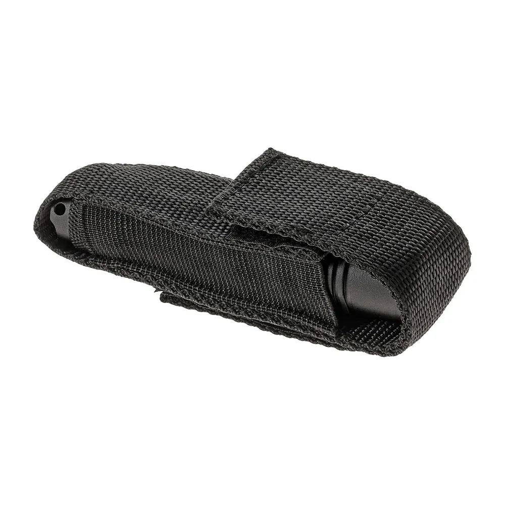 Streamlight Protac 1l-1aa Ficklampa, Black, One Size