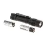 Streamlight Protac 1l-1aa Ficklampa, Black, One Size