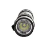 Streamlight Protac 1l-1aa Ficklampa, Black, One Size