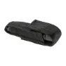 Streamlight Protac 1l-1aa Ficklampa, Black, One Size
