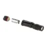 Streamlight Protac 1l-1aa Ficklampa, Black, One Size