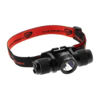 Streamlight Protac 2.0 Pannlampa Streamlight Protac 2.0 Pannlampa