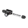 Streamlight Protac 2.0 Pannlampa, Black, One Size