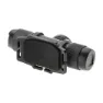 Streamlight Protac 2.0 Pannlampa, Black, One Size