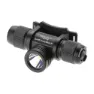 Streamlight Protac 2.0 Pannlampa, Black, One Size