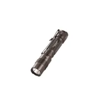 Streamlight Protac 2l-x Usb Ficklampa Streamlight Protac 2l-x Usb Ficklampa