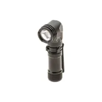 Streamlight Protac 90-x Ficklampa Streamlight Protac 90-x Ficklampa