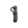 Streamlight Protac 90-x Ficklampa, Black, One Size