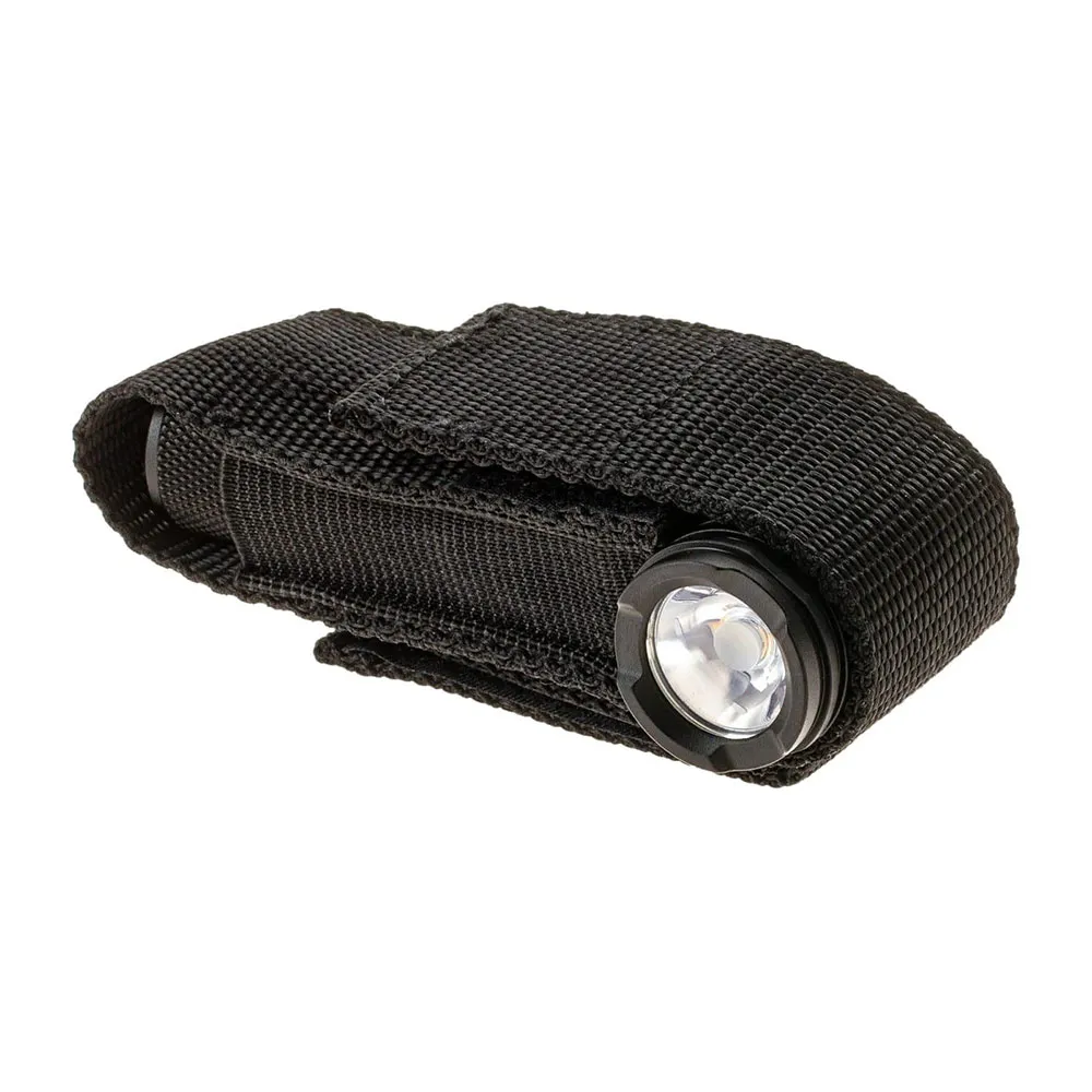 Streamlight Protac 90-x Ficklampa, Black, One Size