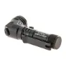 Streamlight Protac 90-x Ficklampa, Black, One Size