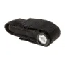 Streamlight Protac 90-x Ficklampa, Black, One Size
