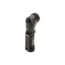 Streamlight Protac 90-x Ficklampa, Black, One Size
