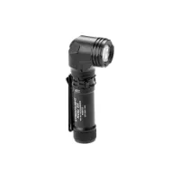 Streamlight Protac 90x Usb Ficklampa Streamlight Protac 90x Usb Ficklampa