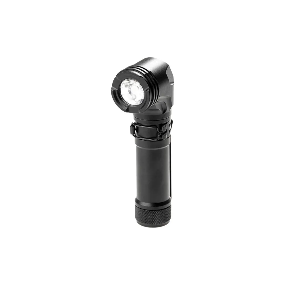 Streamlight Protac 90x Usb Ficklampa, Black, One Size