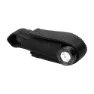 Streamlight Protac 90x Usb Ficklampa, Black, One Size