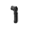 Streamlight Protac 90x Usb Ficklampa, Black, One Size