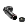 Streamlight Protac 90x Usb Ficklampa, Black, One Size