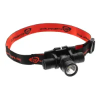 Streamlight Protac Hl Pannlampa Streamlight Protac Hl Pannlampa