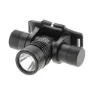 Streamlight Protac Hl Pannlampa, Black, One Size