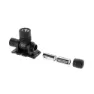Streamlight Protac Hl Pannlampa, Black, One Size