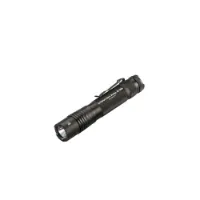 Streamlight Protac Hl Usb Ficklampa Streamlight Protac Hl Usb Ficklampa