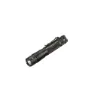 Streamlight Protac Hl Usb Ficklampa, Black, One Size