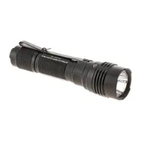Streamlight Protac Hl X Ficklampa Streamlight Protac Hl X Ficklampa
