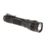 Streamlight Protac Hl X Ficklampa, Black, One Size