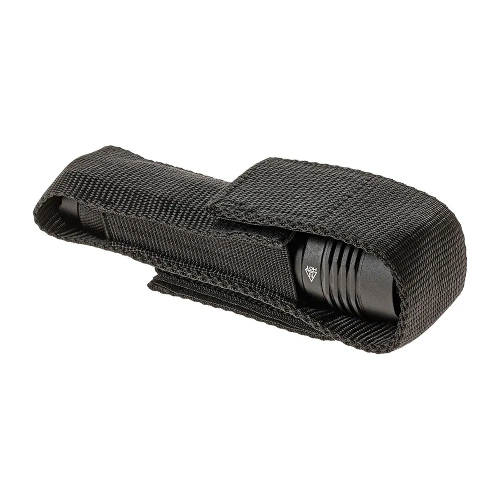 Streamlight Protac Hl X Ficklampa, Black, One Size