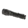 Streamlight Protac Hl X Ficklampa, Black, One Size