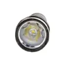 Streamlight Protac Hl X Ficklampa, Black, One Size