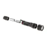 Streamlight Protac Hl X Ficklampa, Black, One Size