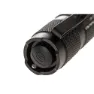 Streamlight Protac Hl X Ficklampa, Black, One Size