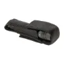 Streamlight Protac Hl X Ficklampa, Black, One Size