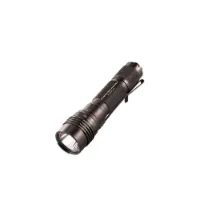 Streamlight Protac Hl-x Usb Ficklampa Streamlight Protac Hl-x Usb Ficklampa