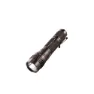 Streamlight Protac Hl-x Usb Ficklampa, Black, One Size