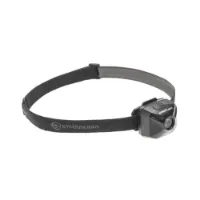 Streamlight Qb Pannlampa Streamlight Qb Pannlampa