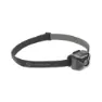Streamlight Qb Pannlampa, Black, One Size