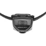 Streamlight Qb Pannlampa, Black, One Size
