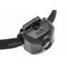 Streamlight Qb Pannlampa, Black, One Size
