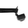 Streamlight Qb Pannlampa, Black, One Size