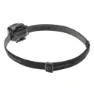 Streamlight Qb Pannlampa, Black, One Size